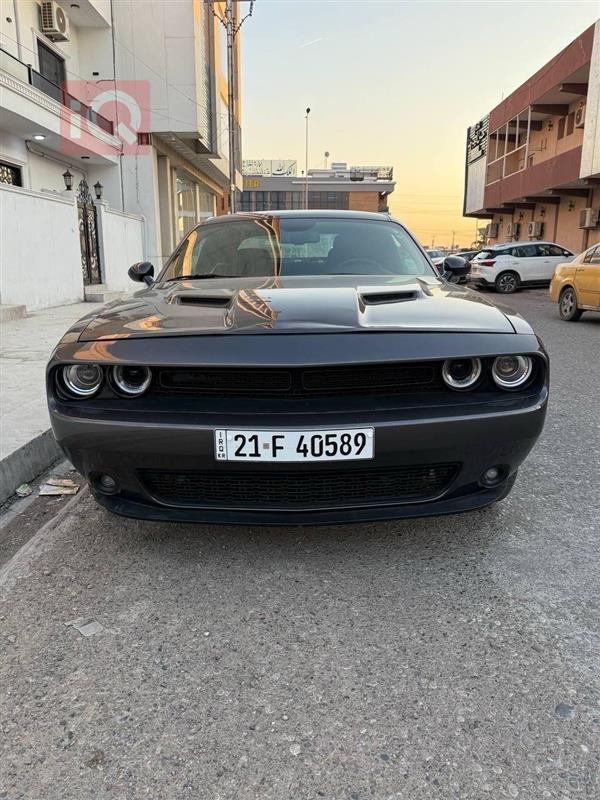 دۆج  بۆ فرۆشتن لە عێراق